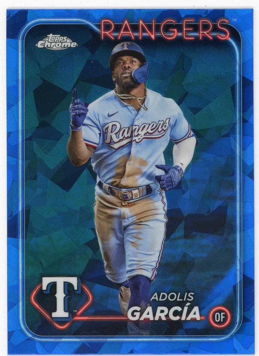 #134