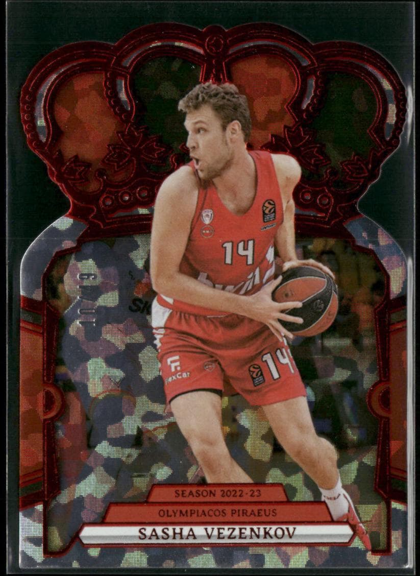 #37