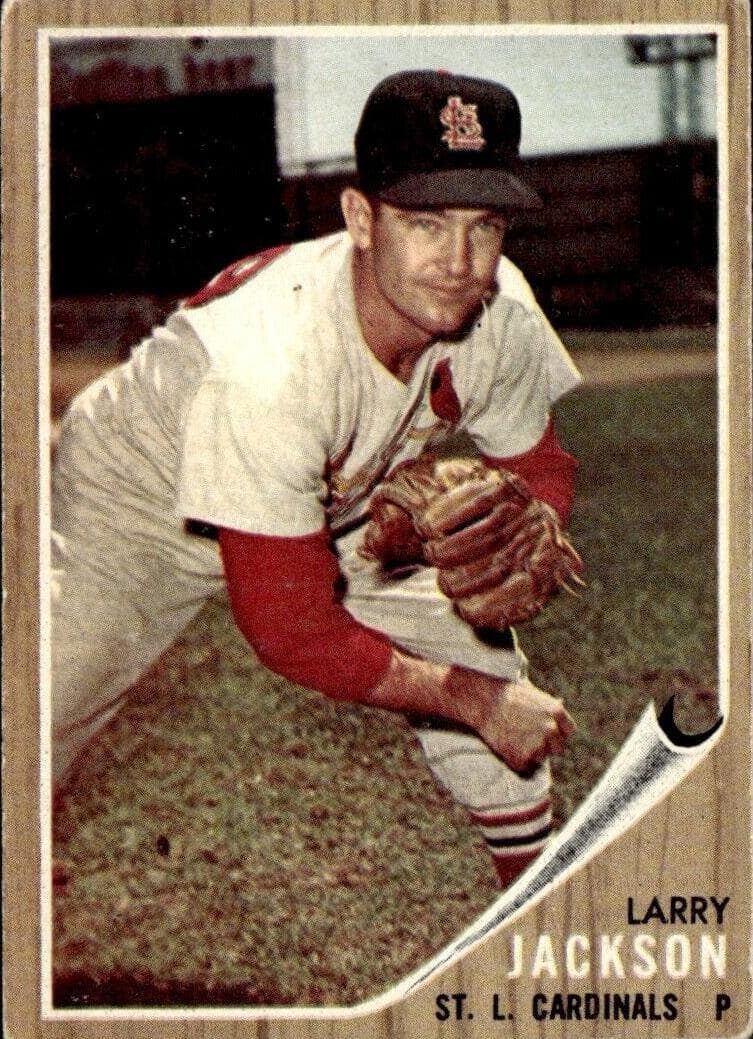 #83