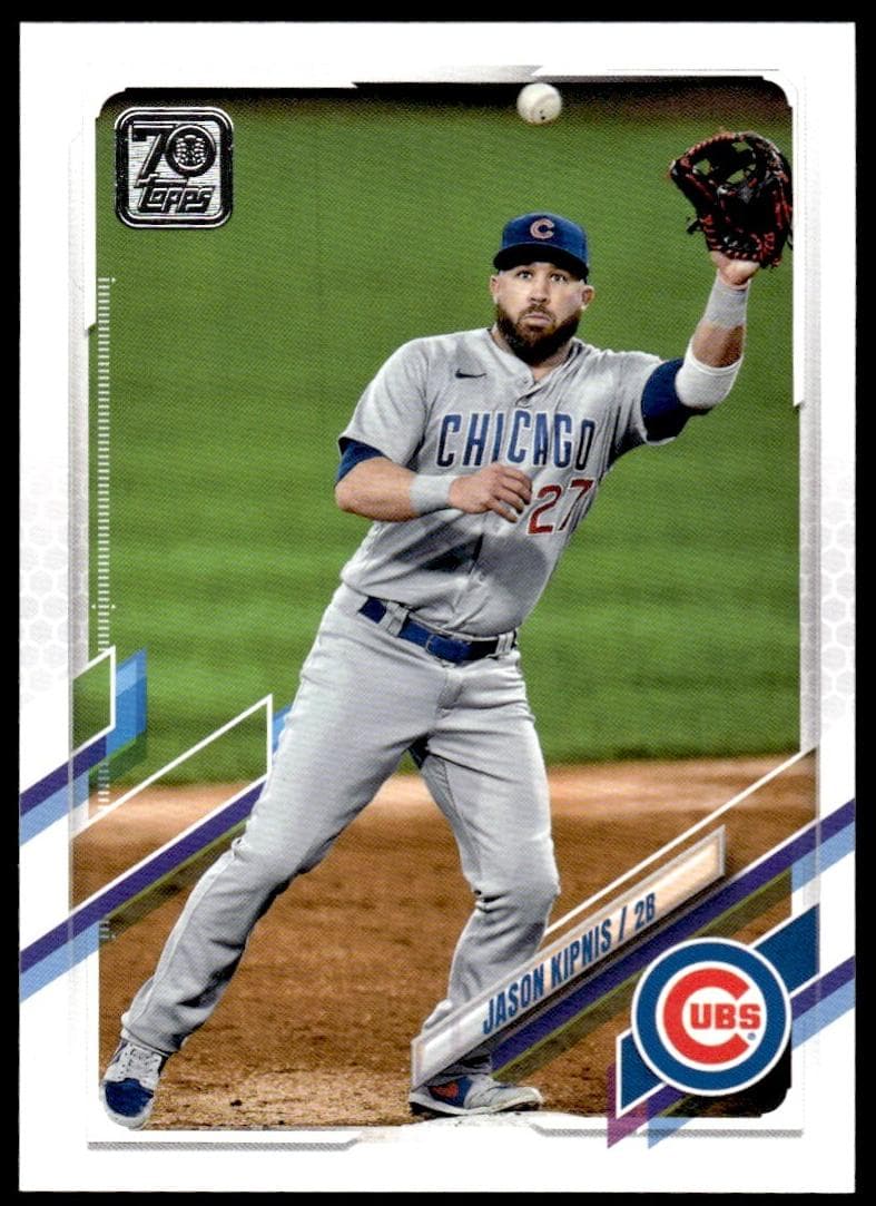 #494