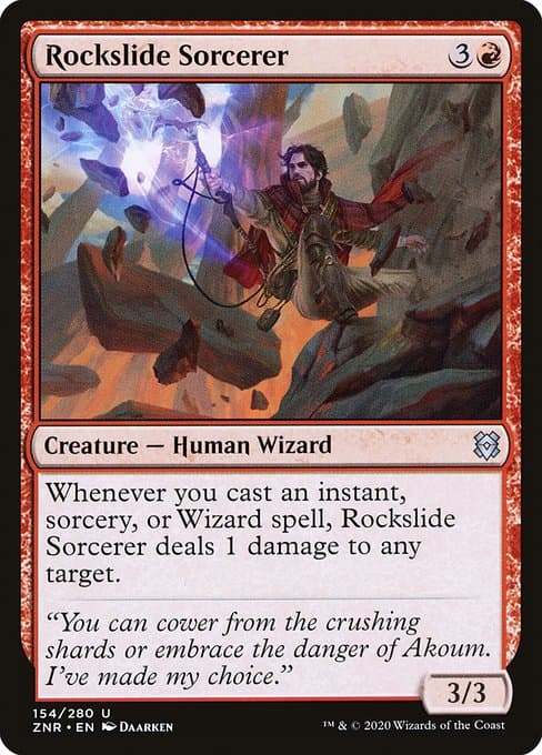 #154