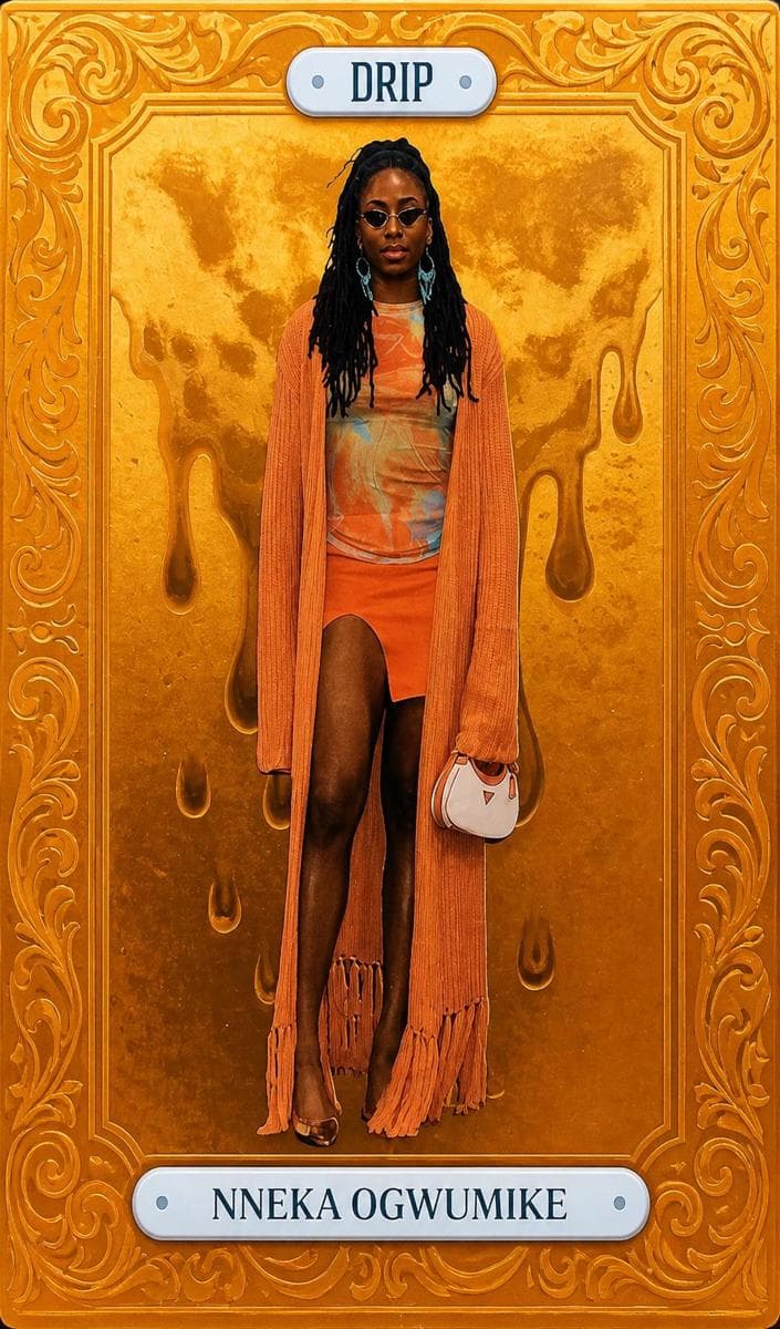 #DRIP-3