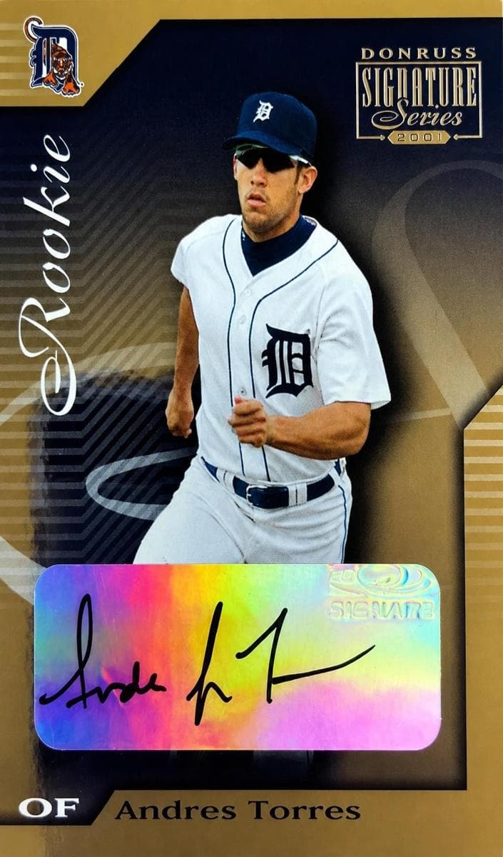 #158