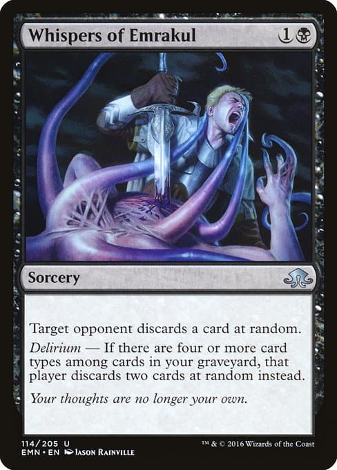 #114