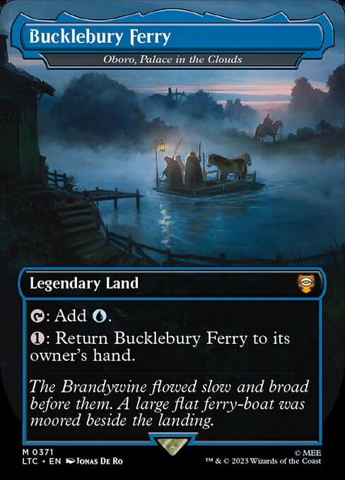 #371