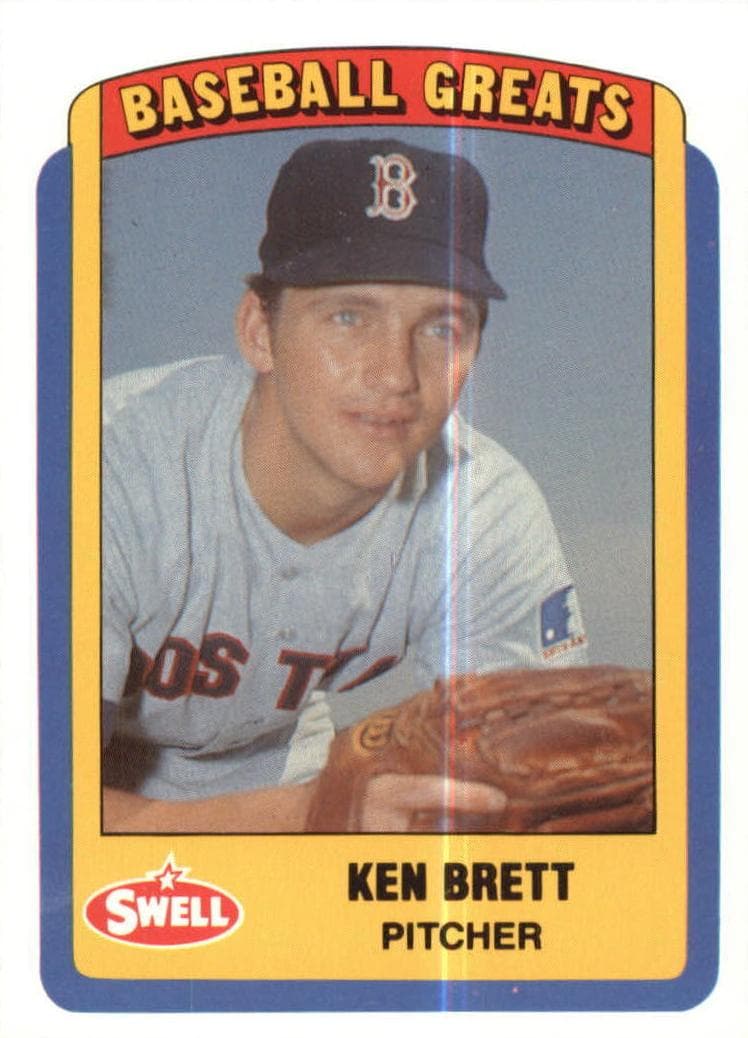 #52