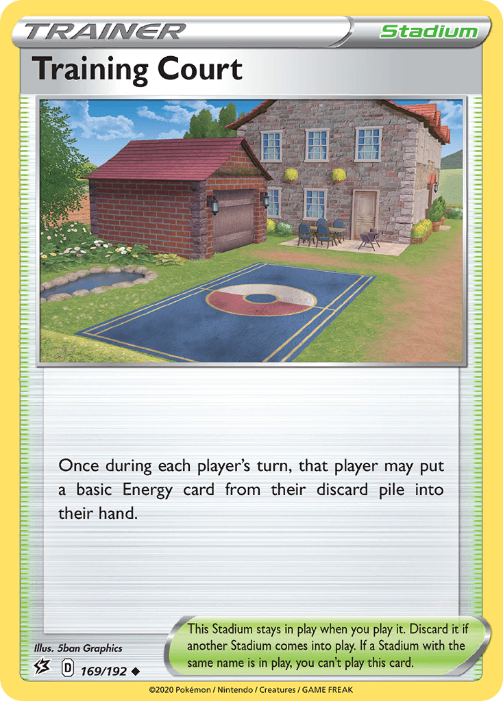 #169