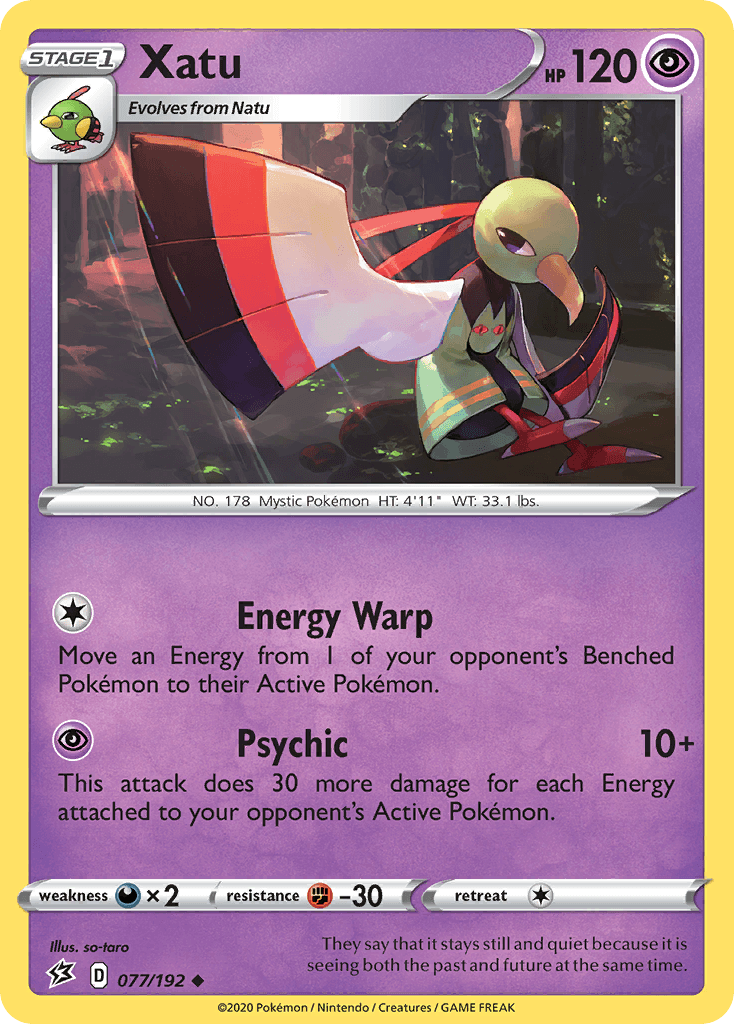 #77