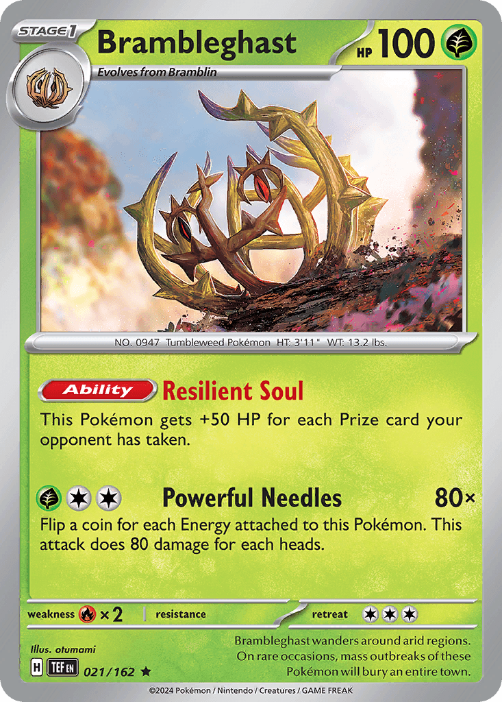 #29