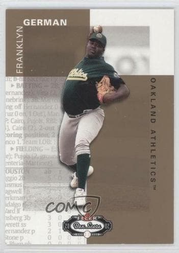 #126