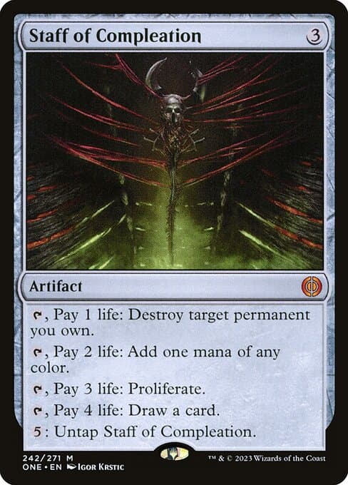 #242
