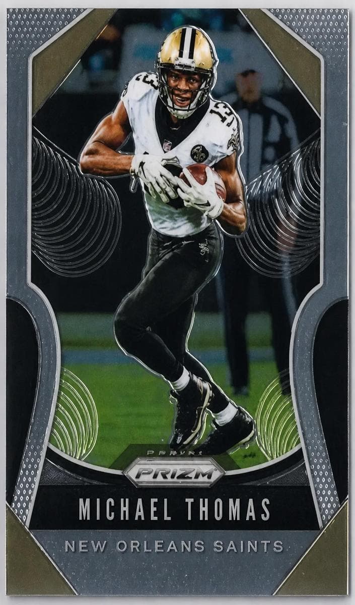 #182