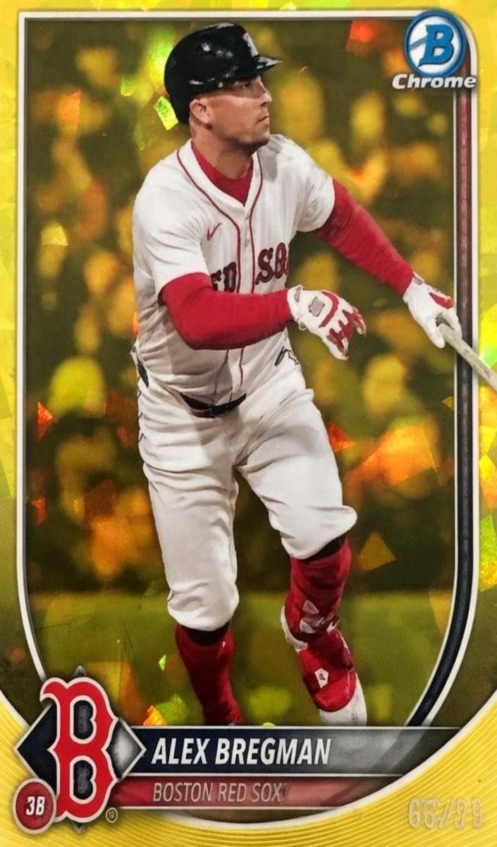 #15