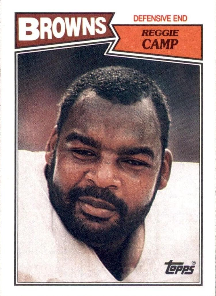 #88