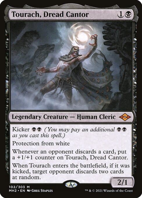 #102