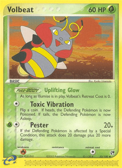 #53