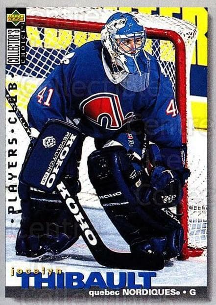 Jaromir Jagr #378