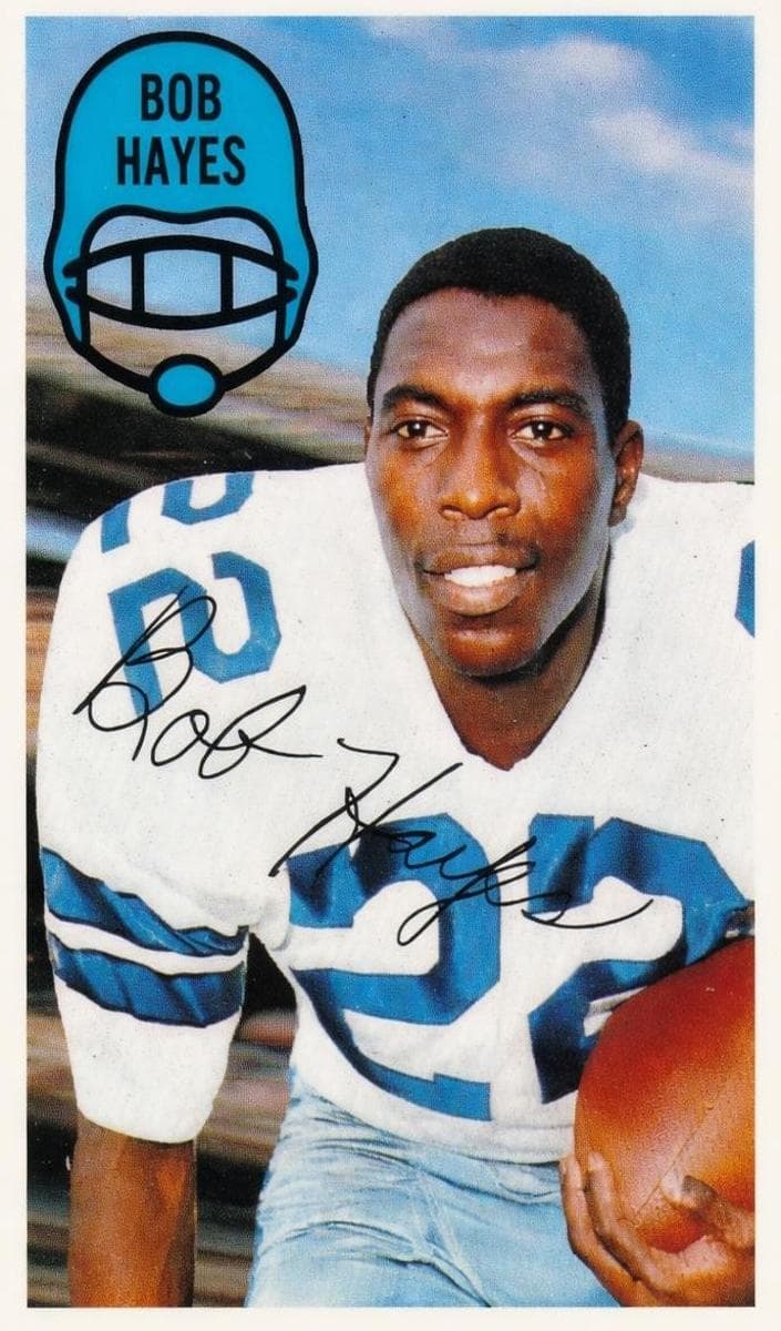 #39