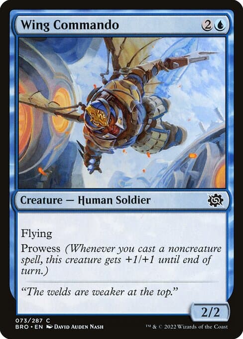 #73