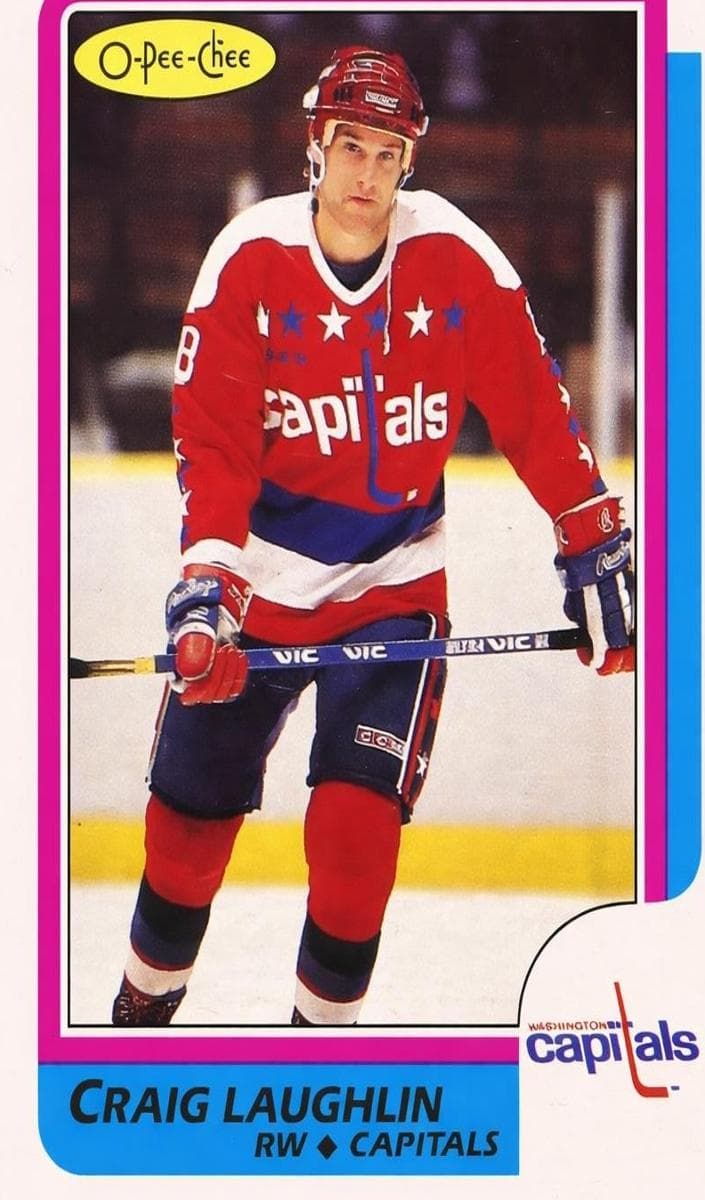 #35