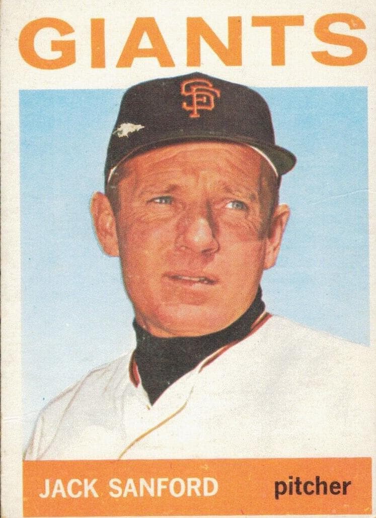 #414