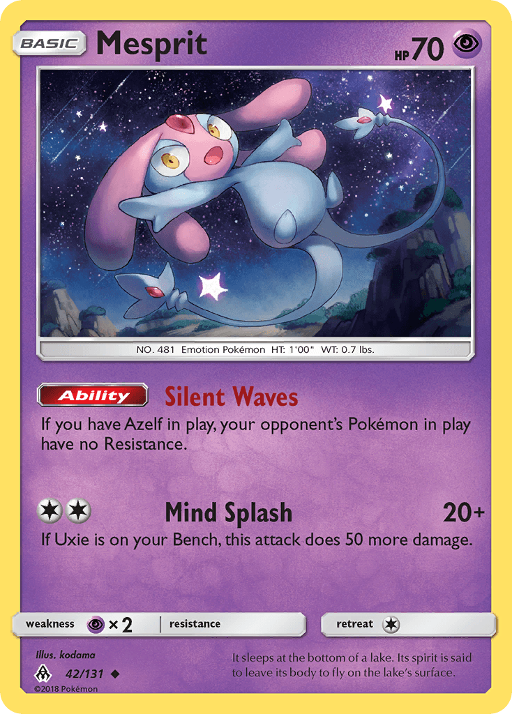 #42