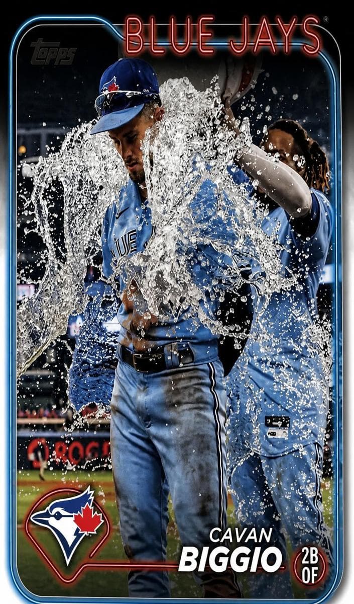 #47