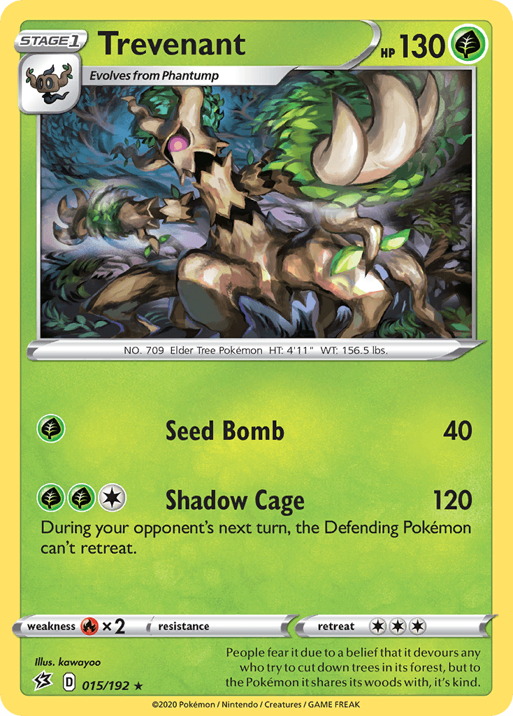 #15