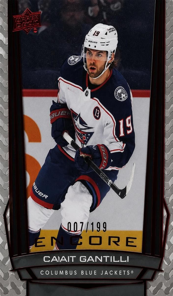 Kris Letang #E-23