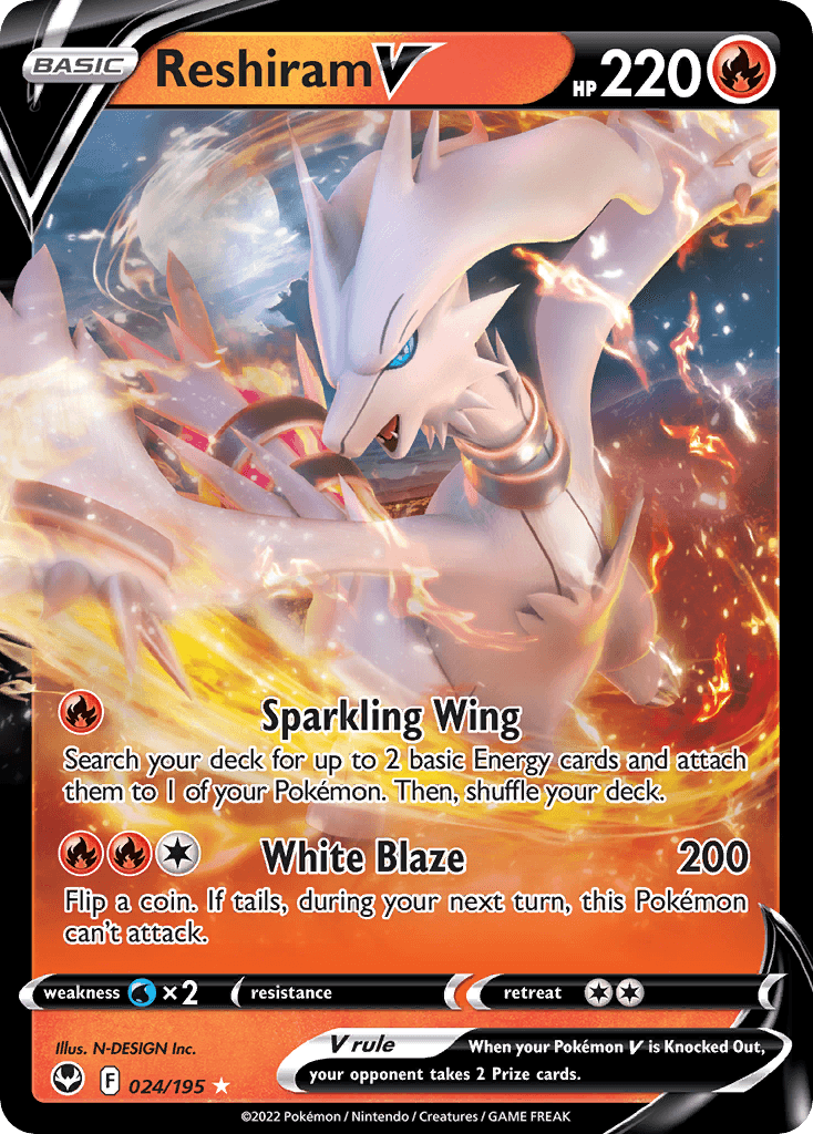 #24