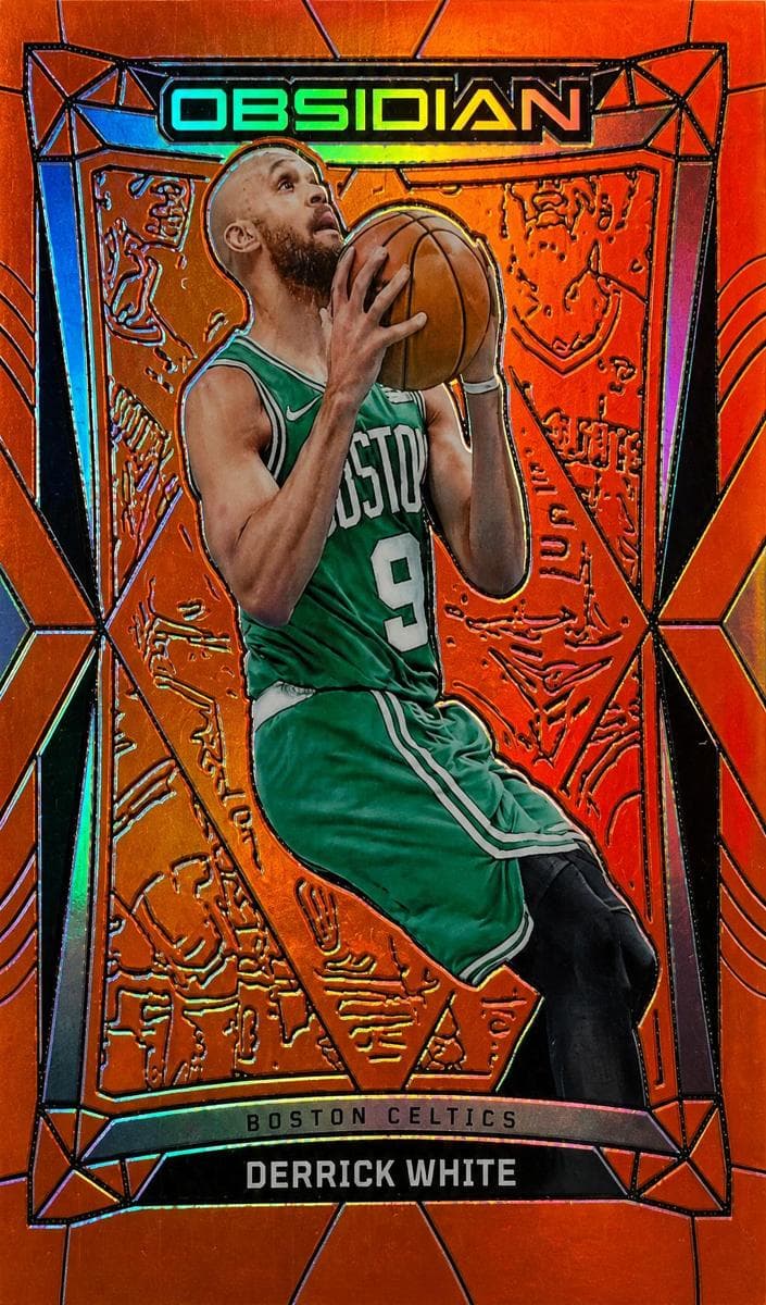 #11