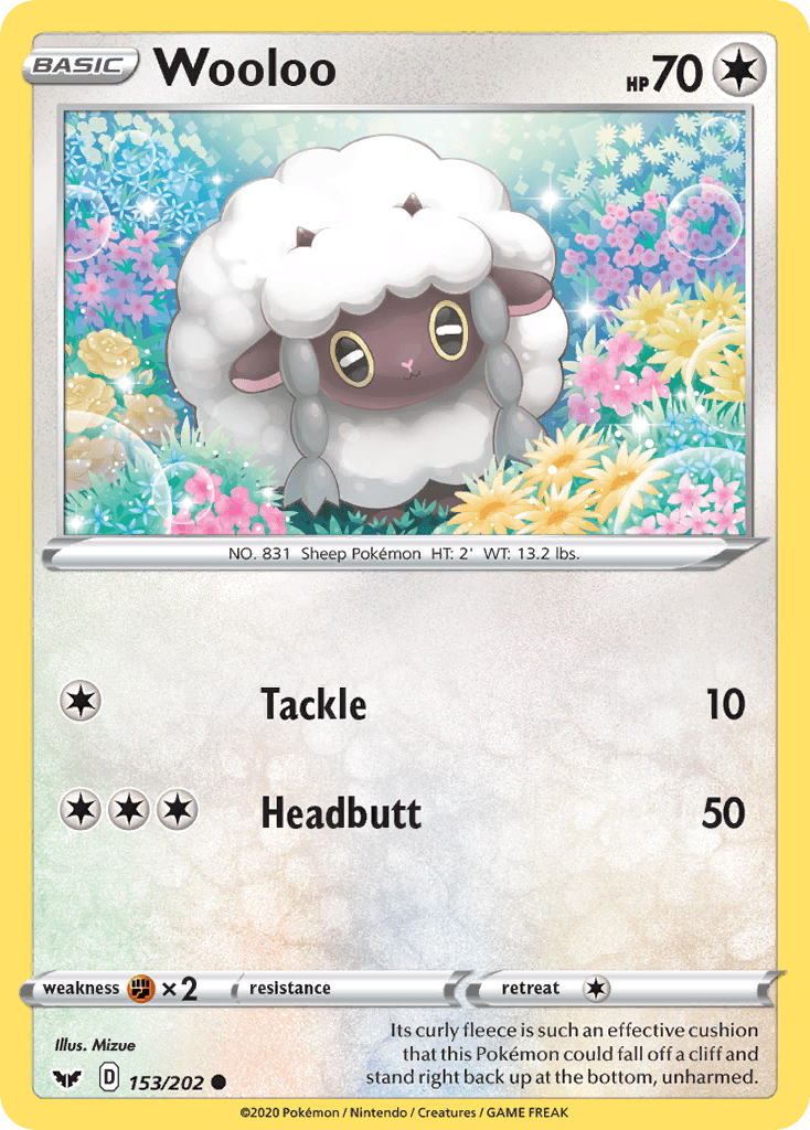 #153