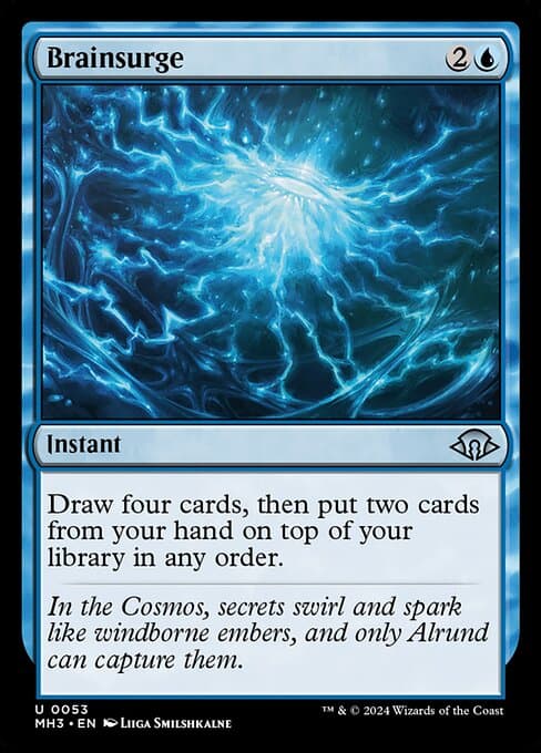#399