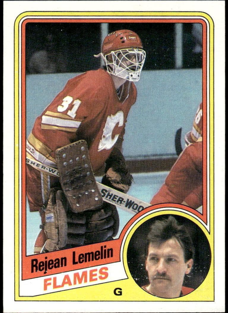 #25