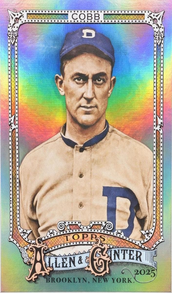 #55