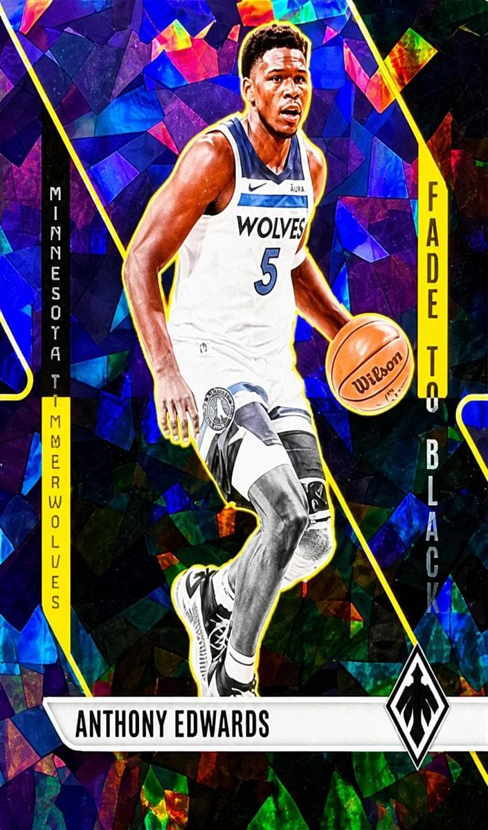 Devin Booker 2023 panini Panini Phoenix