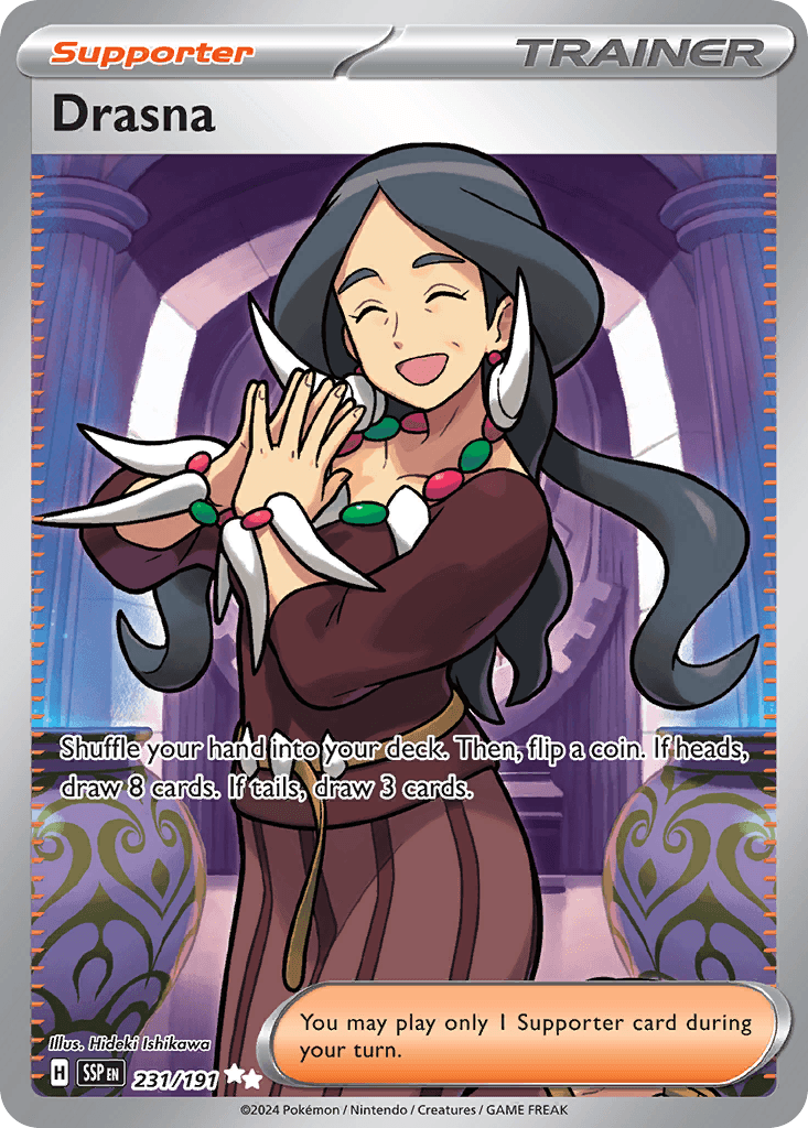#719