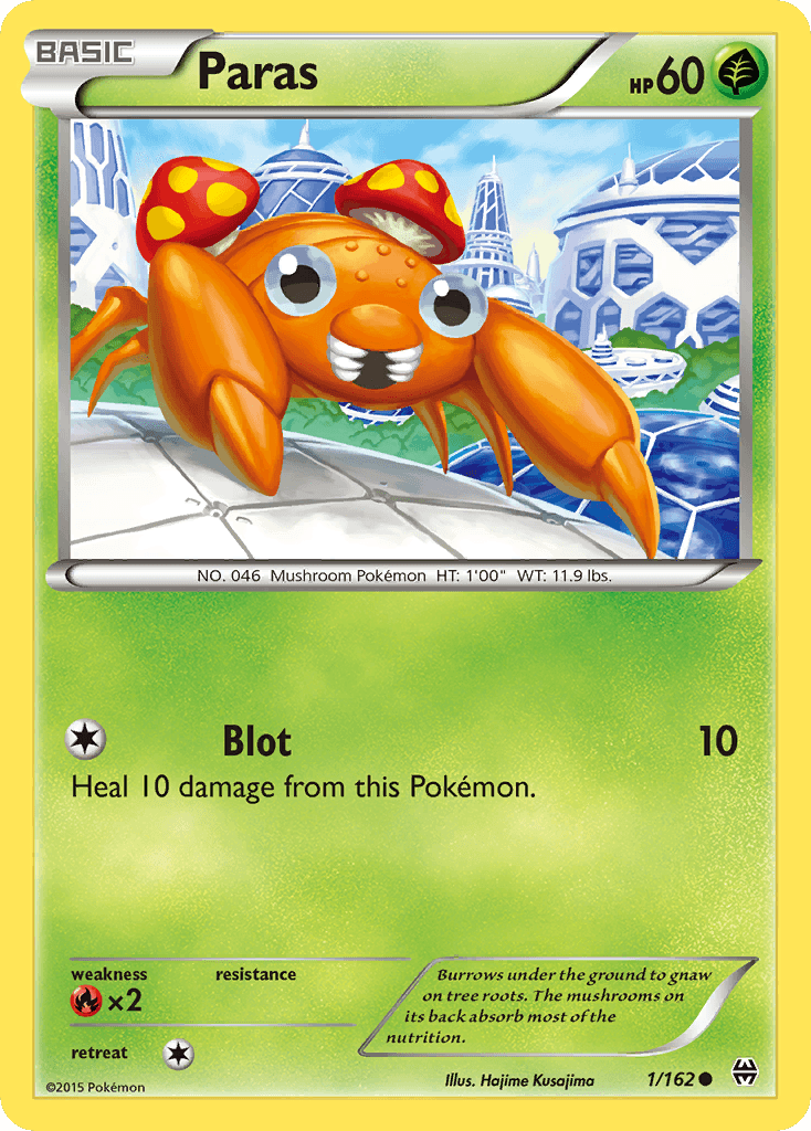 #4