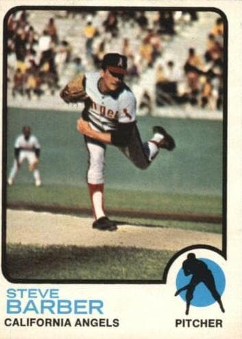 #36