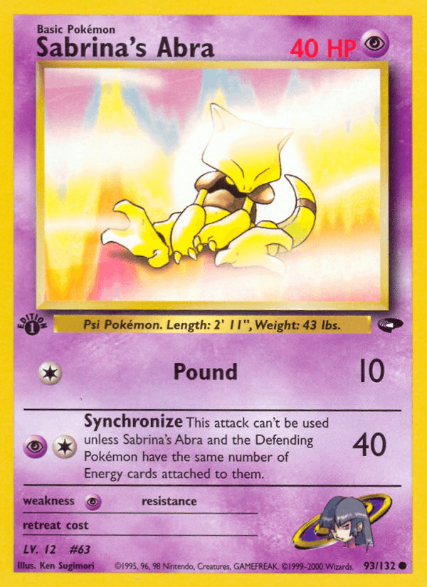 #63