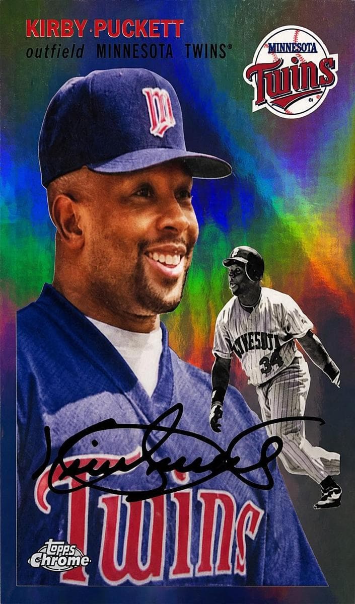 #422