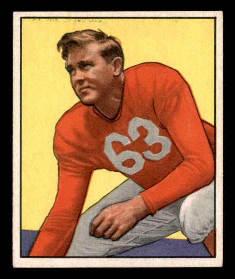 Bill Blackburn #56