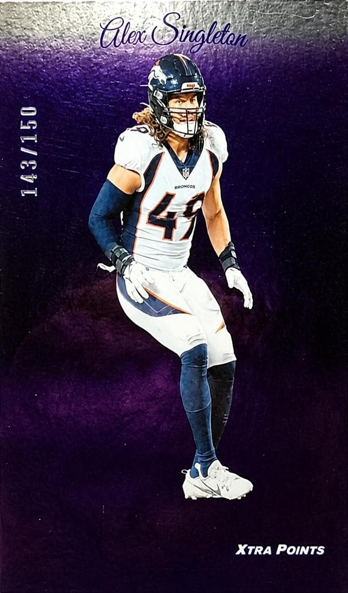 #90