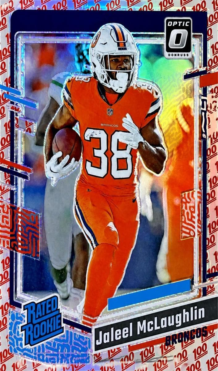 #232