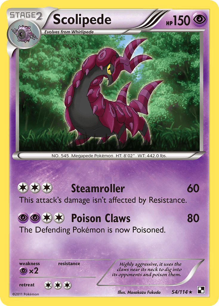 #54