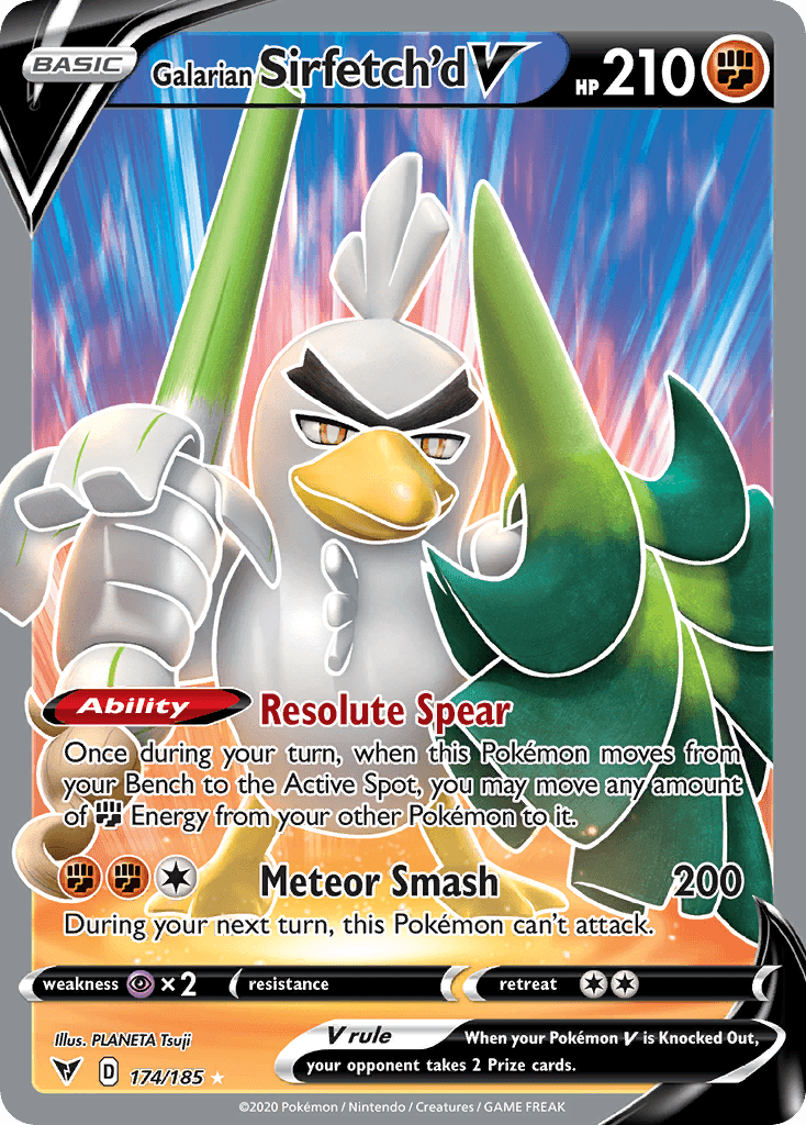 #174