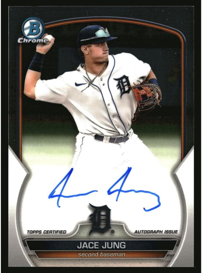 Jace Jung #CPA-JJ