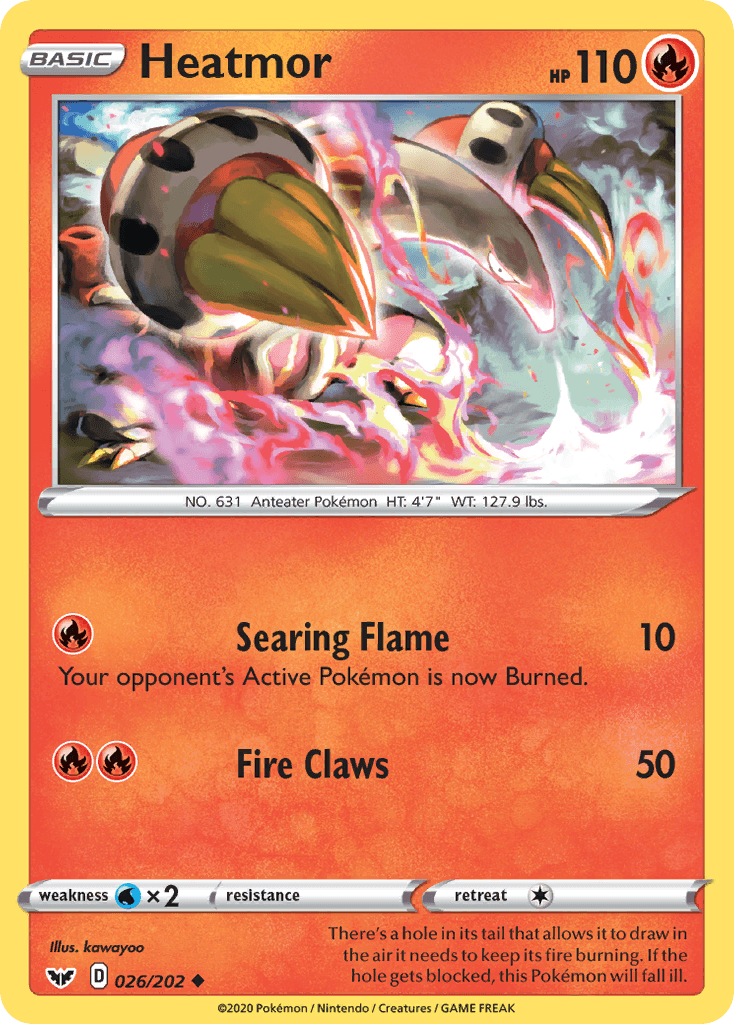 #26