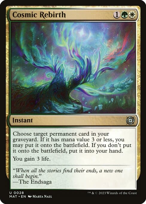 #128