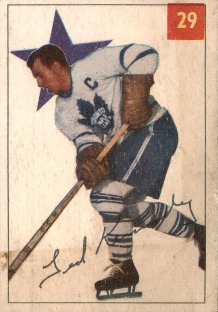 #29